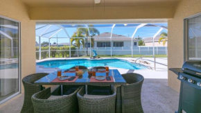 !NEW! Villa Surfside